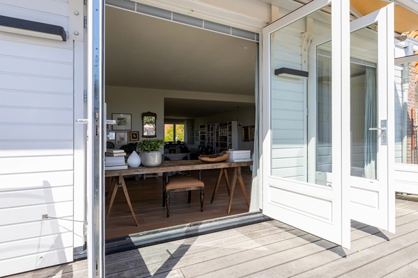 Medium property photo - Zuidzijde Haven 31B, 4611 HB Bergen op Zoom